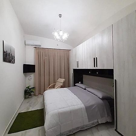 נאפולי Capuozzo Home מראה חיצוני תמונה