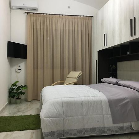 נאפולי Capuozzo Home מראה חיצוני תמונה